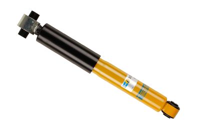 19236223 BILSTEIN Амортизатор