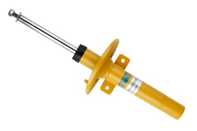 22266026 BILSTEIN Амортизатор