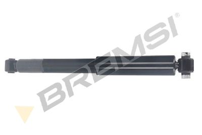 SA1657 BREMSI Амортизатор