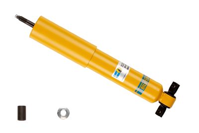 20070274 BILSTEIN Амортизатор