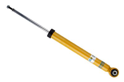 24262293 BILSTEIN Амортизатор