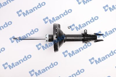MSS016166 MANDO Амортизатор