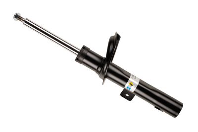 22168665 BILSTEIN Амортизатор