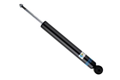 24292580 BILSTEIN Амортизатор