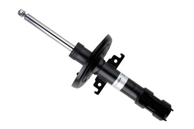 22290199 BILSTEIN Амортизатор