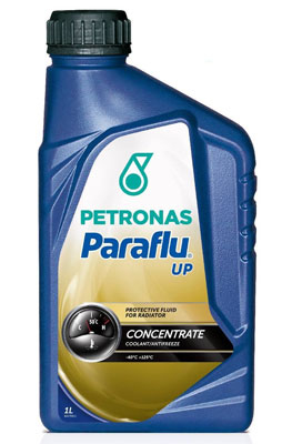 Антифриз Paraflu UP 1л