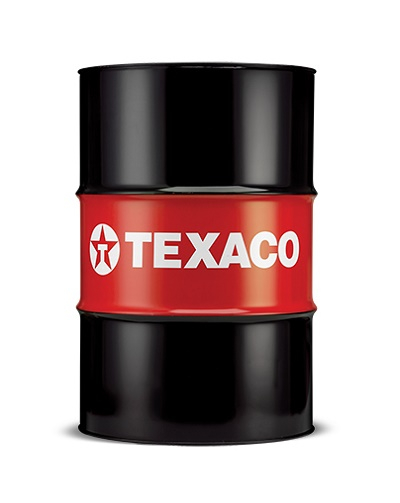 Антифриз Texaco HAVOLINE XLC+B2 (OFO2) (ELC) G12+ 208Л