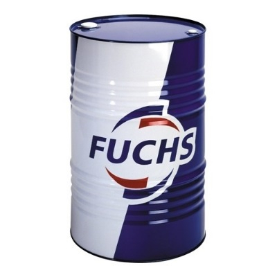 Антифриз FUCHS 600659936 MAINTAIN FRICOFIN S 205л