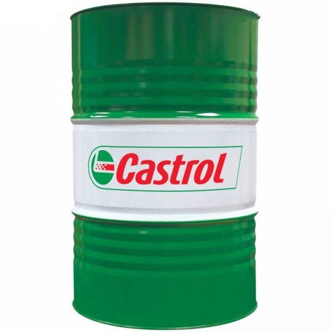 Охлаждающая жидкость Castrol Honilo 981 208 л