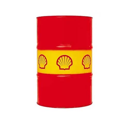 Антифриз концентрат  Shell Premium Antifreeze Longlife Concentrate  красный (774 D-F) 209л