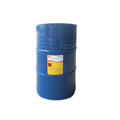 Антифриз концентрат  Shell Premium Antifreeze Longlife Concentrate  красный (774 D-F) 55л