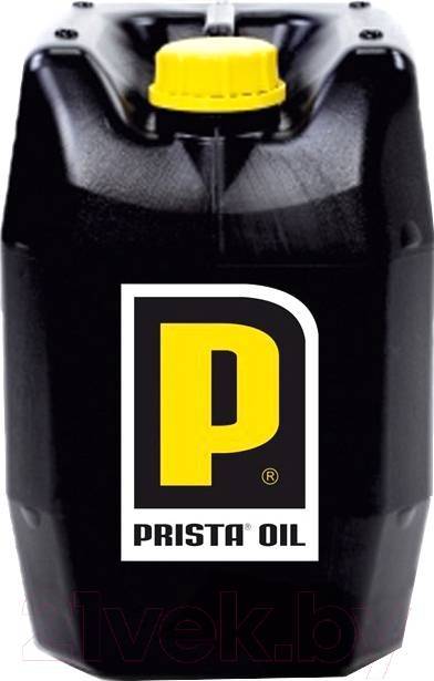 Охлаждающая жидкость Prista Antifreeze Concentrate 20 л