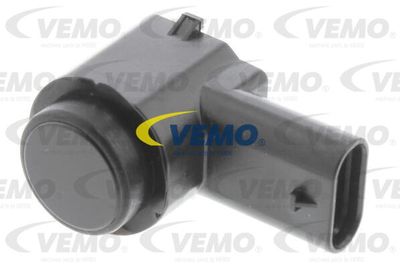 V53720115 VEMO Датчик, система помощи при парковке Вемо V53-72-0115