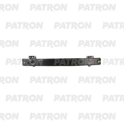 P730024 PATRON Носитель, буфер Патрон P73-0024