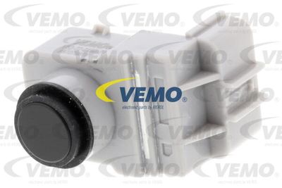 V527201501 VEMO Датчик, система помощи при парковке Вемо V52-72-0150-1
