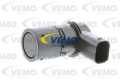 V48720016 VEMO Датчик, система помощи при парковке Вемо V48-72-0016