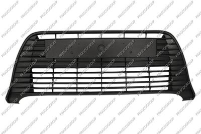 TY3282140 PRASCO Решетка вентилятора, буфер Праско TY3282140