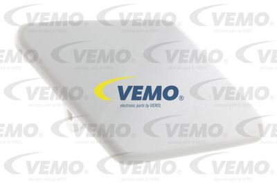 V20080456 VEMO Облицовка, бампер Вемо V20-08-0456