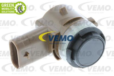 V20720563 VEMO Датчик, система помощи при парковке Вемо V20-72-0563