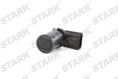 SKPDS1420012 Stark Датчик, система помощи при парковке Старk SKPDS-1420012