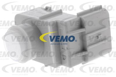 V52720196 VEMO Датчик, система помощи при парковке Вемо V52-72-0196