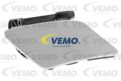 V30080417 VEMO Облицовка, бампер Вемо V30-08-0417