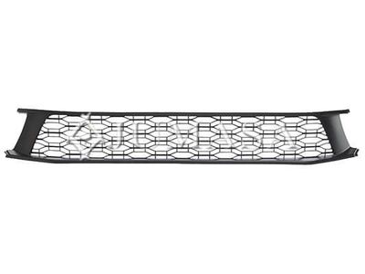 22001297 JUMASA Решетка вентилятора, буфер Жумаса 22001297