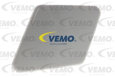 V20080455 VEMO Облицовка, бампер Вемо V20-08-0455