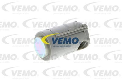 V30720019 VEMO Датчик, система помощи при парковке Вемо V30-72-0019