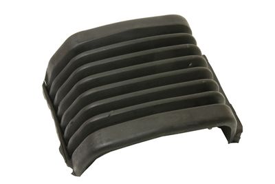 91150530600 ÜRO Parts Гаситель, буфер Üро парц 91150530600