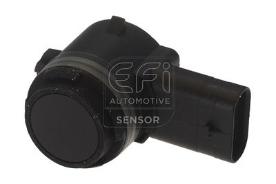 306040 EFI AUTOMOTIVE Датчик, система помощи при парковке Ефи аутомотиве 306040