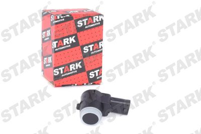 SKPDS1420026 Stark Датчик, система помощи при парковке Старk SKPDS-1420026
