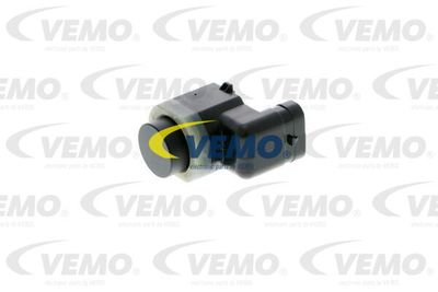 V25720097 VEMO Датчик, система помощи при парковке Вемо V25-72-0097