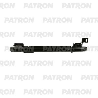 P730014 PATRON Носитель, буфер Патрон P73-0014