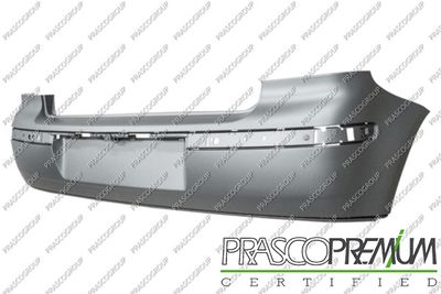 VG0211051 PRASCO Буфер Праско VG0211051