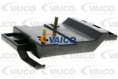 V300216 VAICO Кронштейн, буфер Ваико V30-0216