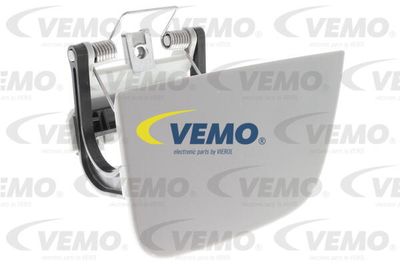 V20080459 VEMO Облицовка, бампер Вемо V20-08-0459