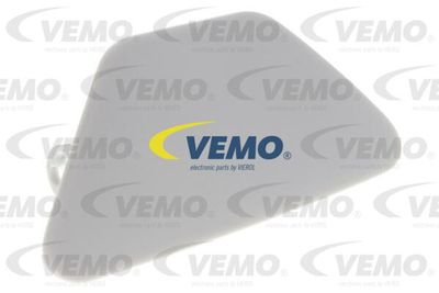 V20080451 VEMO Облицовка, бампер Вемо V20-08-0451