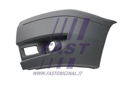 FT91084G FAST Буфер Фаст FT91084G