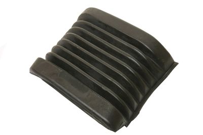 91150526700 ÜRO Parts Гаситель, буфер Üро парц 91150526700