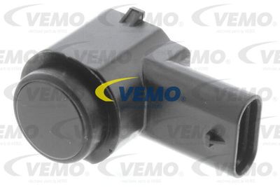 V53720112 VEMO Датчик, система помощи при парковке Вемо V53-72-0112