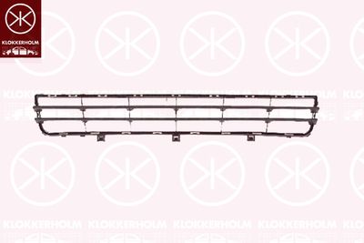 2032995A1 KLOKKERHOLM Решетка вентилятора, буфер Kлоkkерхолм 2032995A1