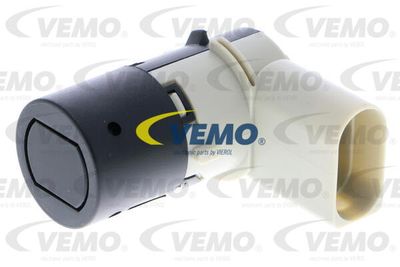 V10720812 VEMO Датчик, система помощи при парковке Вемо V10-72-0812