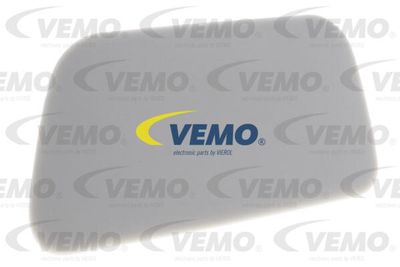 V20080457 VEMO Облицовка, бампер Вемо V20-08-0457