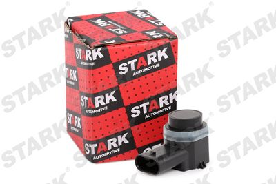 SKPDS1420023 Stark Датчик, система помощи при парковке Старk SKPDS-1420023