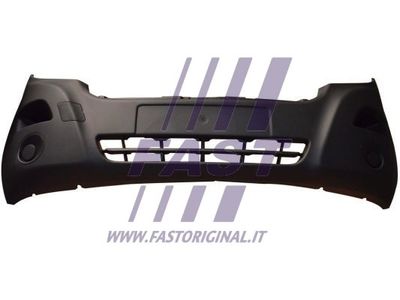FT91055G FAST Буфер Фаст FT91055G