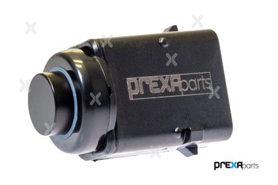 P303003 PREXAparts Датчик, система помощи при парковке Преxапарц P303003