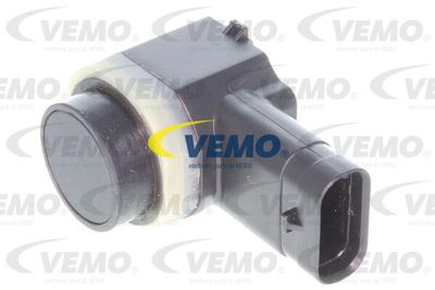 V52720217 VEMO Датчик, система помощи при парковке Вемо V52-72-0217