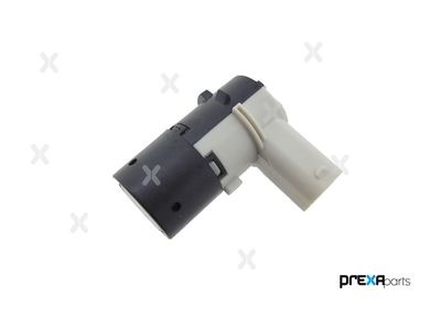 P203002 PREXAparts Датчик, система помощи при парковке Преxапарц P203002