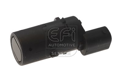 306073 EFI AUTOMOTIVE Датчик, система помощи при парковке Ефи аутомотиве 306073